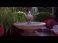 Hamon & Associates - Agency Reel Hamon & Associates - Agency Reel