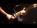 David Gilmour - \"Castellorizon\" solo - Royal Albert Hall David Gilmour - \"Castellorizon\" solo - Royal Albert Hall