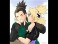 Naruto Girls-Beautiful Girls