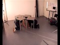 videos de Under the Table Line Dance