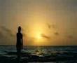 clip video Amerie Streets Alone