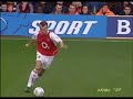 Sylvain Wiltord in 
