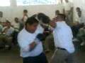 videos de box en el conalep mexicali 1