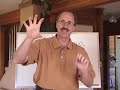 AP Chemistry: Kinetics 3 AP Chemistry: Kinetics 3