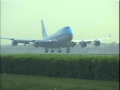 AMSTERDAM SCHIPHOL AIRPORT