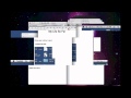 Mac OS X Lion: Pogue's Take
