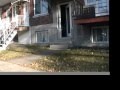 videos de soleil