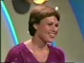 All-Star Blitz 1980s Game Show All-Star Blitz 1980s Game Show