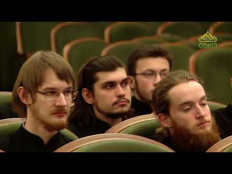 - Нефтекамская Епархия | Башкортостанская Митрополия Московский Патриархат - Нефтекамская Епархия | Башкортостанская Митрополия Московский Патриархат