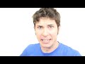 CuteWinFail Ep. 76: Extreme Pogo-Sticking Gone Terribly Wrong