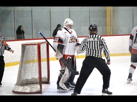 2023/24 season highlights