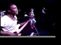Heaven(Live) Eurogliders
