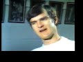 Tom Burleson and David Thompson NC State 1974 Part 4 of 4