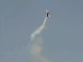 2006 NAS Oceana Airshow - Patty Wagstaff