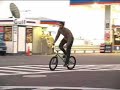 am:pm bmx - don\