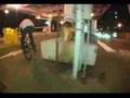 am:pm bmx - don't stop pedaling