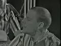 this great performance of 