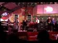 videos de 