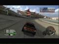 Xbox-Live-Harassment