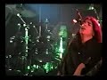 Stay Clean - Bastards Motörhead Cover Stay Clean - Bastards Motörhead Cover
