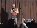 Tibi In Deko - Reclame si expresii romanesti (2005)