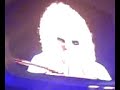 Michel polnareff - le bal des laze - amneville