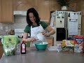 Easy Esbat/Sabbat Mooncakes For...