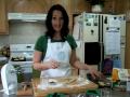 052 - Esbat and Sabbat Cookies