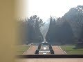 serralves