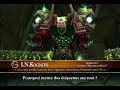 wow warcraft gnomeragan wowfr wowbelgium