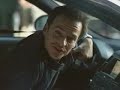 Infiniti FX Commercial - History