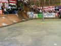Jani Laitiala Tampa Pro 2009 Finals Run