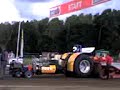 Traktor Pulling Schmachtenhagen 17.08.08  nr.5