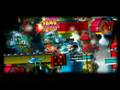 videos de Maplestory Hermit Project