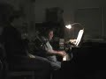 Barbados  by Charlie Parker