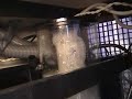 Sump in 125 galons reef Aquac ev-120 #2