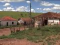 Governo de Minas implanta Fazenda Experimental em Araxá