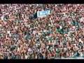 Guarani Futebol CLube, 96 anos  - Parabéns Bugre!!!