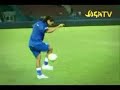 اهداف لقطات مهارات