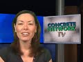 Business Tips for Contractors - #015 ConcreteNetwork.com