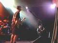 Siddharta live (Ankaran) - Samo Edini