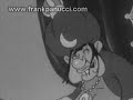 the-assassination-of-richard-nixon-ita.html