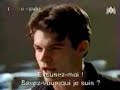 exam