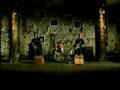 Blink-182-Man-Overbo