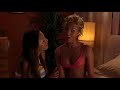 Arielle Kebbel in Dirty Deeds  - Arielle Kebbel - Flixster Video