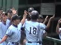 2001?? ????????????? ??vs?? 2of8