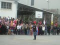 entroido 08 coia 2   cobrador del frack