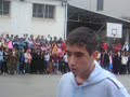entroido 08 coia 2   cobrador del frack