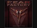 Slave Labor - Fear Factory