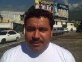 Evento por la prohibici